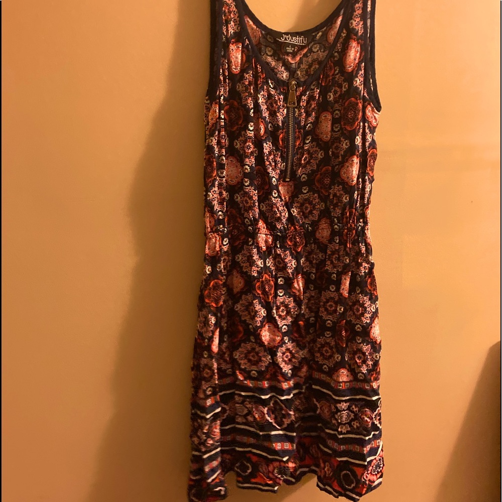 Dress Sold !!!
